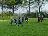 S.K.N.W.K. JO7-1 - B.D.C. JO7-1 (oefen) seizoen 2021-2022 (voorjaar) (24/95)